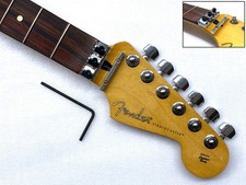 REAL FLOYD ROSE DADO DI