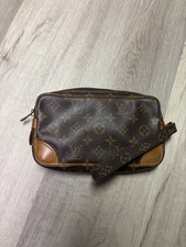 Louis Vuitton pochette/borsa