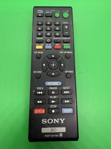 Nuovo sony ricambio - nuovo,