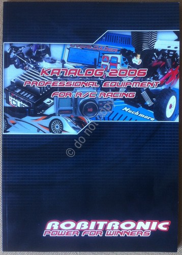 Modellismo dinamico catalogo - dinamico,