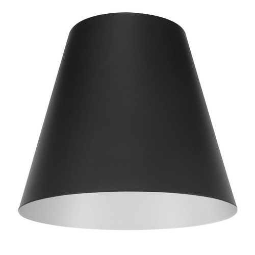 Lampade comodino paralume a - lampade,
