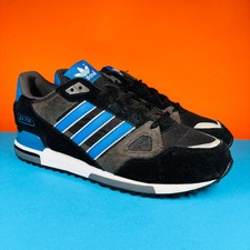 Sneakers Adidas Originals