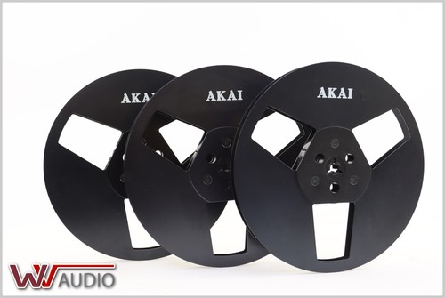 Mulinelli akai professional - mulinelli,