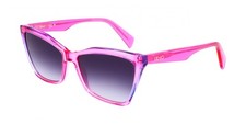 Occhiali sole liu lj796s - da, jo
