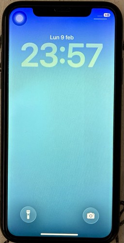 Apple iphone 64gb - iphone, 11