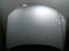 Cofano FORD MONDEO 2 1118533