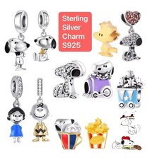 Collana con ciondolo amico