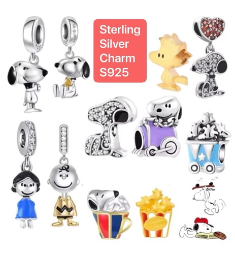 S925 sterling silver chick - s925,