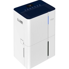 Deumidificatore Argoclima Dry