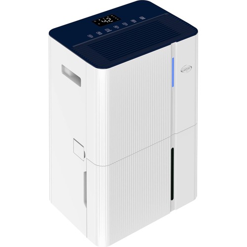 Deumidificatore argoclima dry - deumidificatore,