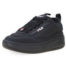 Scarpe fila superbubble - scarpe,