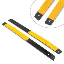 Guarnizione Laterale Carena