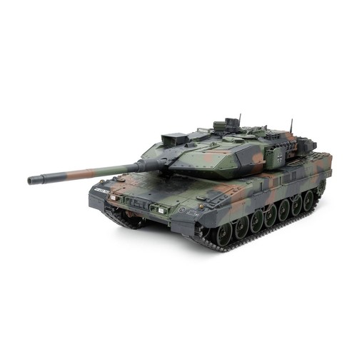 Tamiya 300056047 rc - 300056047, 1:16