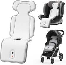 Pad di Raffreddamento