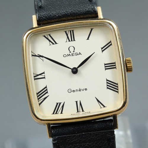 Orologio uomo vintage manuale - orologio,