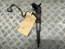 92216 Iniettore BMW Serie 3
