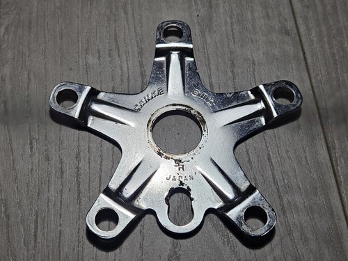 Vintage sakae bmx spider - spider, og