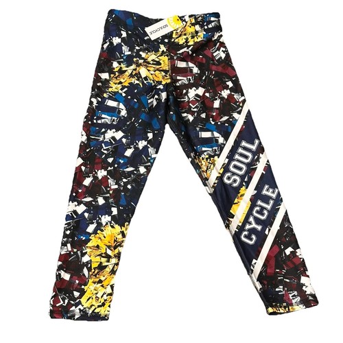 Leggings zara terez - terez, cycle