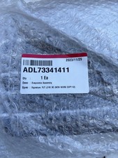 Gruppo evaporatore frigorifero