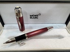 Penna RollerBall Premium