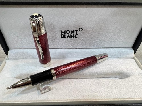 Penna rollerball premium - penna,