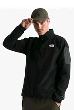 The North Face Giacca Uomo