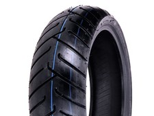 Pneumatico Deestone D805