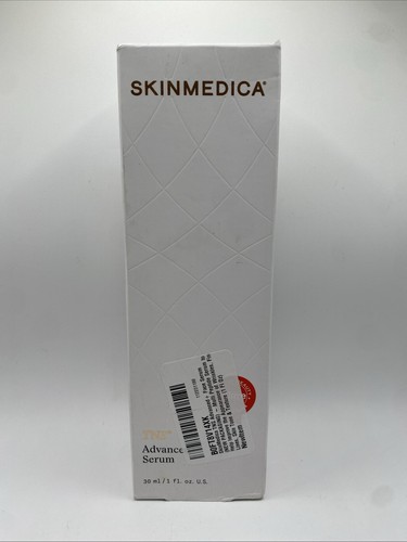 Skinmedica tns advanced siero - skinmedica, advanced+