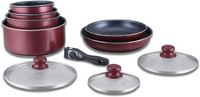 Pentole set di - -,