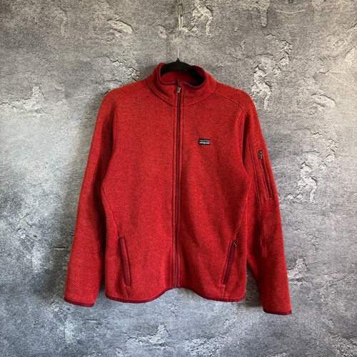 Patagonia vintage felpa - patagonia,