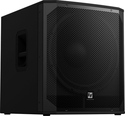 Electro voice eviva - eviva, 18sp