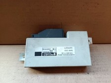 Centralina Centralina Originale Mercedes SL R129 W129 1408201726 1408201726