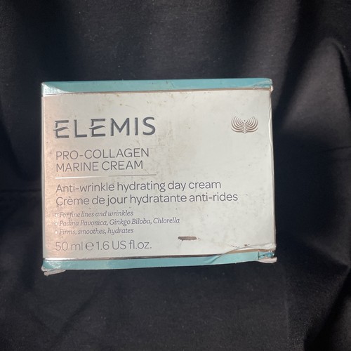 Elemis pro collagen marine - pro-collagen,