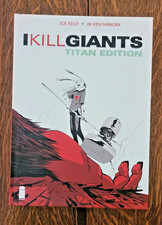 Kill giants titan - giants,