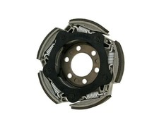 Frizione MALOSSI Maxi Fly