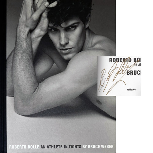 Roberto bolle libro - roberto,