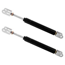  2 PZ Leva Regolazione Sedia