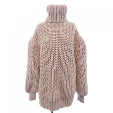 Autentica maglia Fendi FZX570