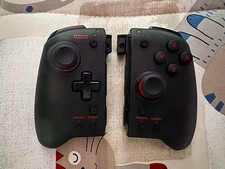 Hori Split Pad Pro Per