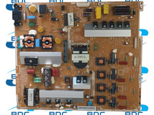 Scheda alimentazione power board Tv Samsung ue46d6510wq bn44-00427 (Sped.Veloce)