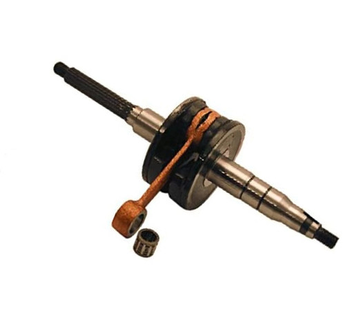 Albero motore yamaha bws - yamaha, 50