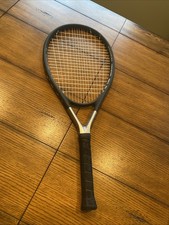 Racchetta da Tennis Head