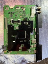 Scheda Madre tv Samsung