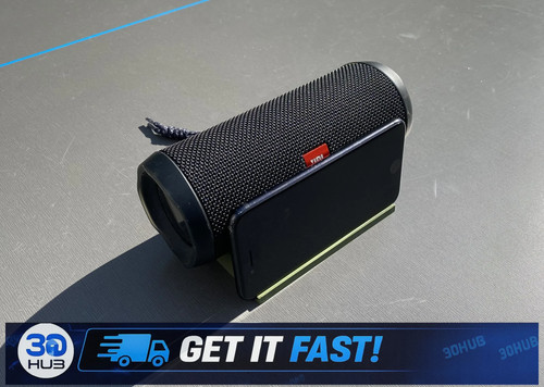 Jbl supporto per - jbl,