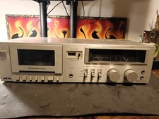 Registratore piastra cassette