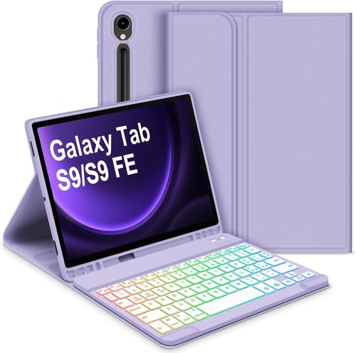 Cover custodia samsung galaxy - cover,