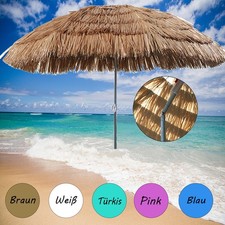 Ombrellone Hawaii ombrellone