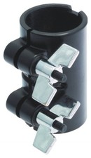 Batteria accessori - batteria,