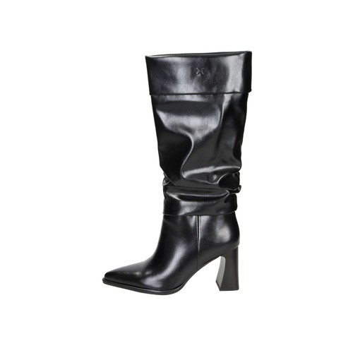 Laura biagiotti stivali 9408 - laura,