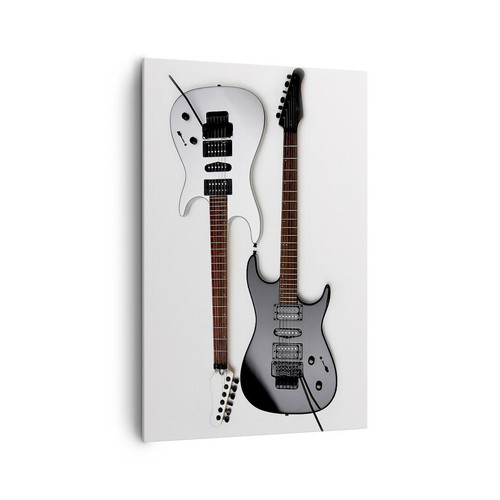 Quadro tela 80x120cm - tela,